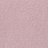 100% Polyester Fleece Fabric, 150 gsm, 175 cm — Pink — texture