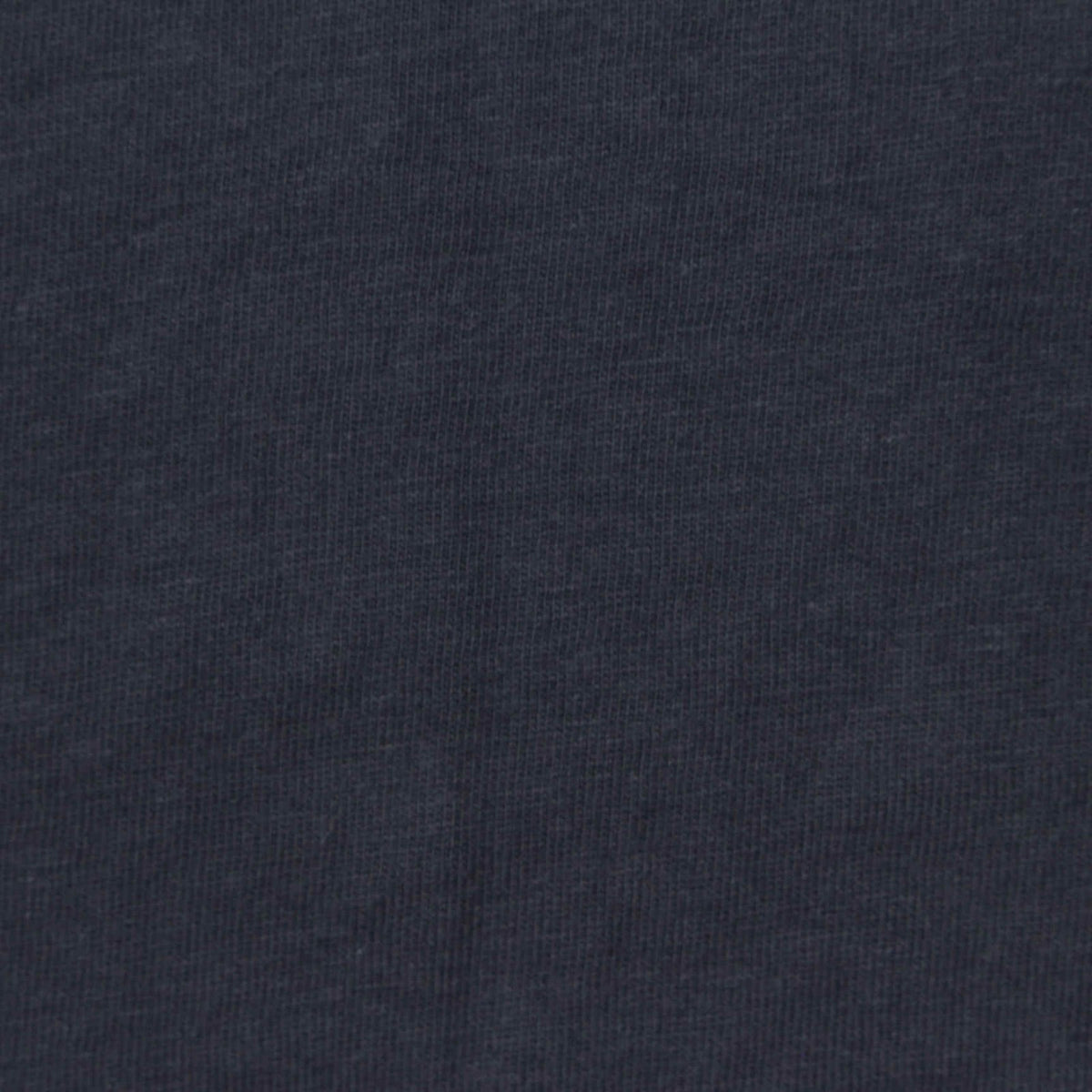Dark Grey Marl Jersey Knit, Cotton-Poly, 140 gsm, 163 cm