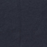Dark Grey Marl Jersey Knit, Cotton-Poly