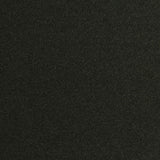 Polyester Stretch Linen-Look Fabric, 180 gsm, 155 cm — Green