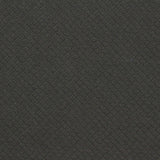 100% Polyester Interlock Knit Fabric, 150 gsm, 155 cm — Green