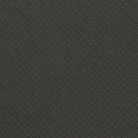 100% Polyester Interlock Knit Fabric, 150 gsm, 155 cm — Green