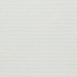 Polyester Stretch Knit Fabric, 210 gsm, 160 cm — White