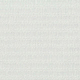 Polyester Stretch Knit Fabric, 210 gsm, 160 cm — White — texture