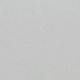 100% Polyester Jersey Knit Fabric, 150 gsm, 160 cm — Grey — texture