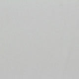 100% Polyester Jersey Knit Fabric, 150 gsm, 160 cm — Grey