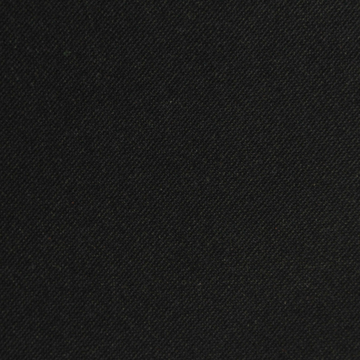 Nylon Stretch Warp Knit Fabric, 280 gsm, 160 cm — Black, ref EF-242966