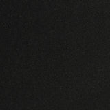 Nylon Stretch Warp Knit Fabric, 280 gsm, 160 cm — Black