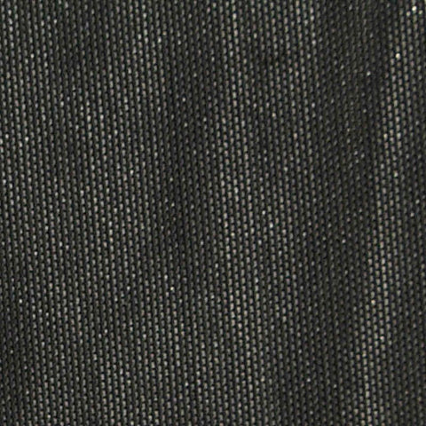 Dark Grey Marl Warp Knit, Nylon-Spandex, 160 gsm