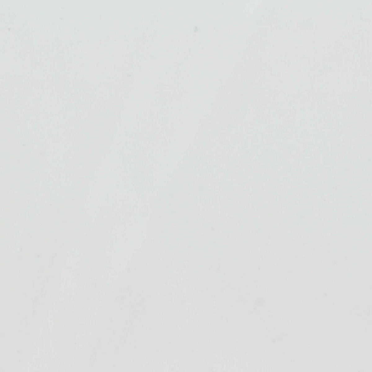 Polyester Stretch Warp Knit Fabric, 200 gsm, 150 cm — Grey, ref EF-242982