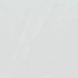 Polyester Stretch Warp Knit Fabric, 200 gsm, 150 cm — Grey