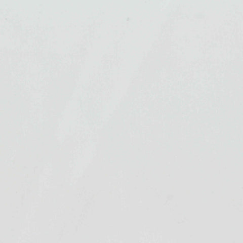 Polyester Stretch Warp Knit Fabric, 200 gsm, 150 cm — Grey, ref EF-242982