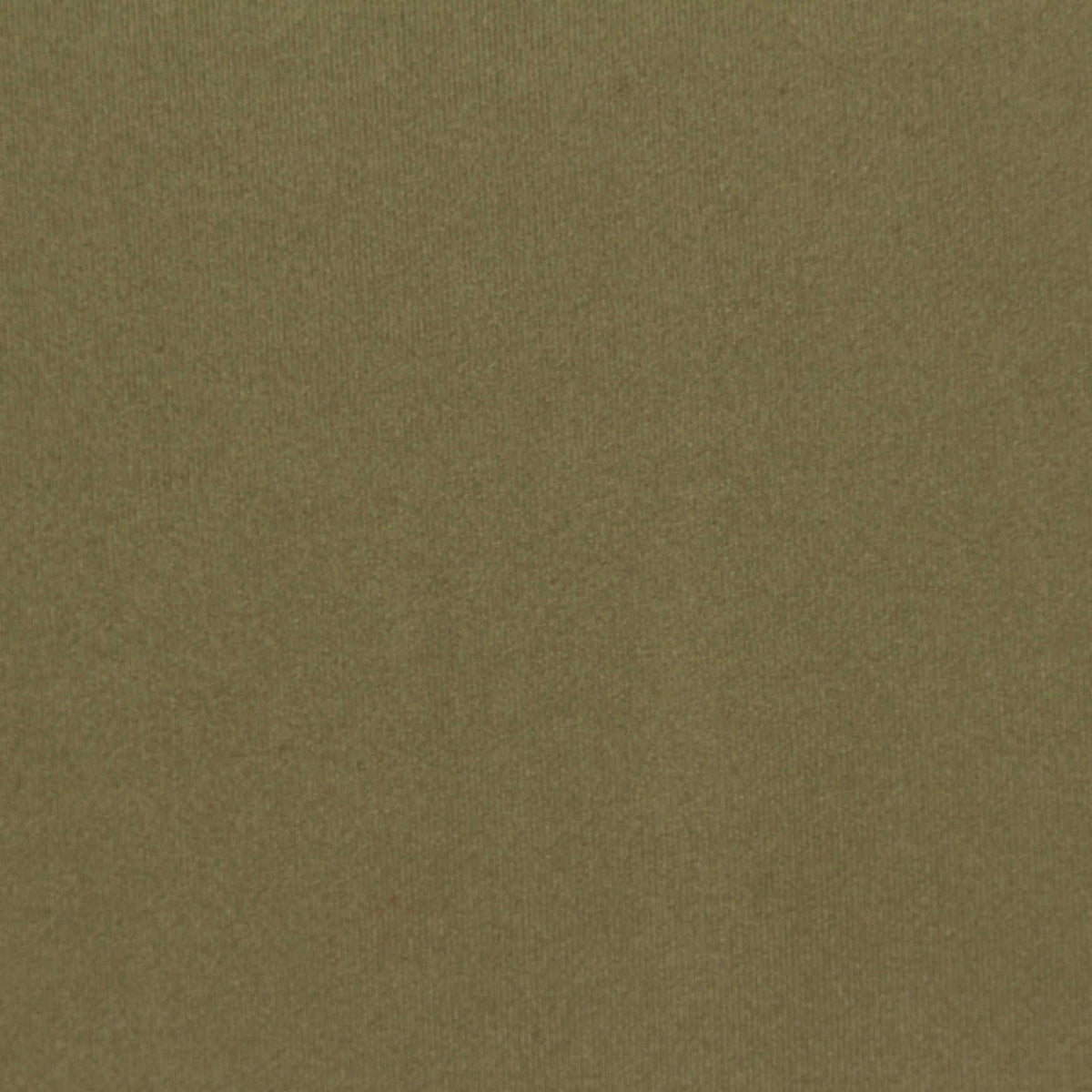 Polyester Stretch Jersey Knit Fabric, 120 gsm, 150 cm — Khaki, ref EF-242983