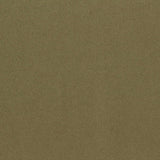 Polyester Stretch Jersey Knit Fabric, 120 gsm, 150 cm — Khaki