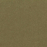 Polyester Stretch Jersey Knit Fabric, 120 gsm, 150 cm — Khaki — texture