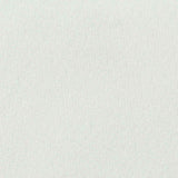 100% Polyester Warp Knit Fabric, 180 gsm, 155 cm — White — texture