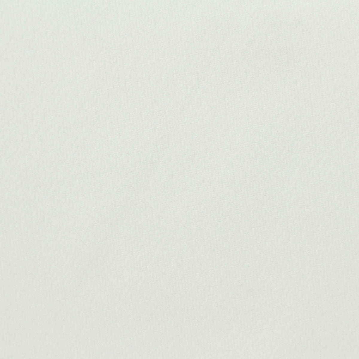 100% Polyester Warp Knit Fabric, 180 gsm, 155 cm — White