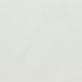 100% Polyester Warp Knit Fabric, 180 gsm, 155 cm — White