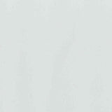 Polyester Stretch Warp Knit Fabric, 269 gsm, 155 cm — Grey — texture