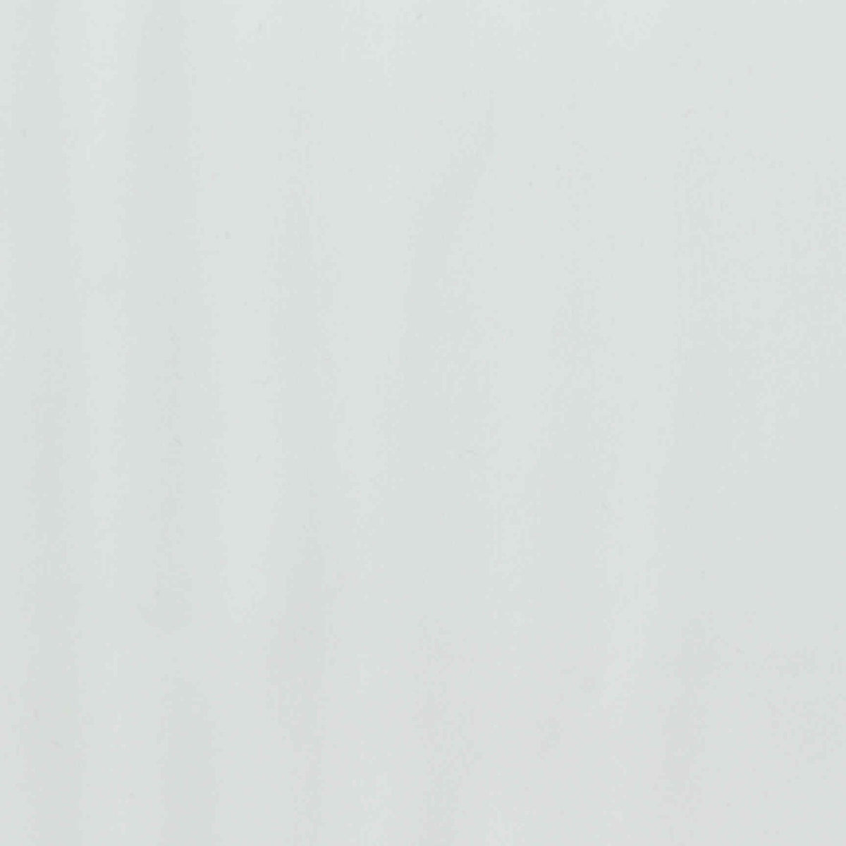 White Warp Knit, Poly-Spandex