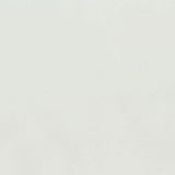 100% Polyester Warp Knit Fabric, 230 gsm, 150 cm — White