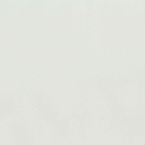 100% Polyester Warp Knit Fabric, 230 gsm, 150 cm — White