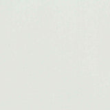 100% Polyester Warp Knit Fabric, 230 gsm, 150 cm — White — texture