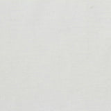 100% Polyester Jersey Knit Fabric, 106 gsm, 180 cm — White