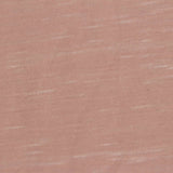 White Marl Jersey Knit, Polyester
