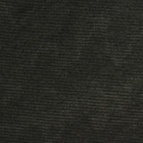 Dark Grey Marl Jersey Knit, Polyester