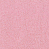 100% Polyester Fleece Fabric, 180 gsm, 165 cm — Pink — texture