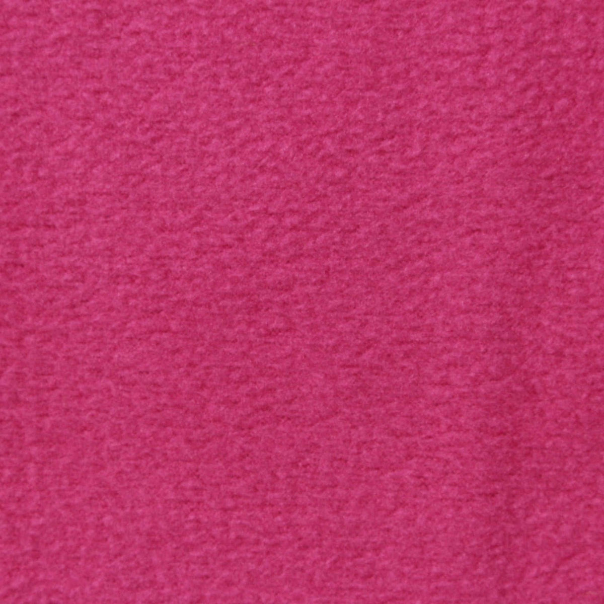 100% Polyester Fleece Fabric, 180 gsm, 160 cm — Pink