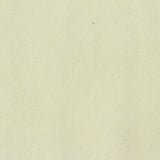 100% Polyester Fleece Fabric, 135 gsm, 160 cm — Khaki