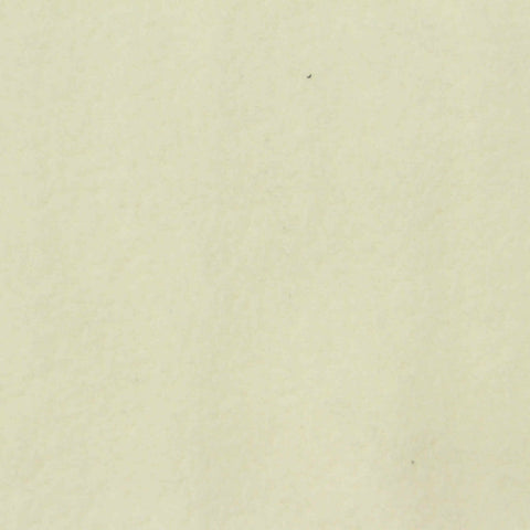 100% Polyester Fleece Fabric, 135 gsm, 160 cm — Khaki