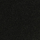 Black Marl Knit, Polyester