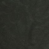 Polyester Stretch Milk Silk Knit Fabric, 100 gsm, 175 cm — Green