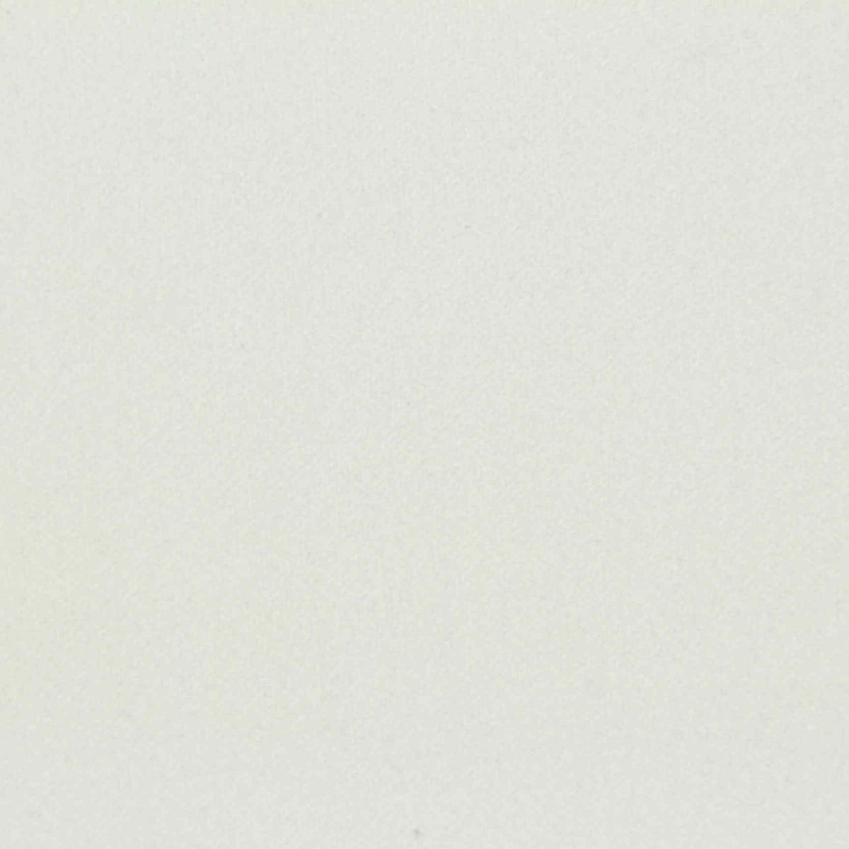 Off-White Twill, Polyester