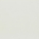 Polyester Stretch Knit Fabric, 230 gsm, 160 cm — Beige