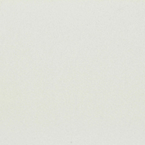 Polyester Stretch Knit Fabric, 230 gsm, 160 cm — Beige