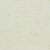 Light Cream Marl Jersey Knit, Polyester