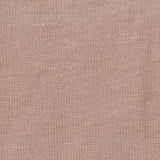 Tencel Lyocell Linen Jersey Knit Fabric, 127 gsm, 150 cm — Pink — texture