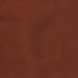Polyester Stretch ITY Knit Fabric, 227 gsm, 170 cm — Brown