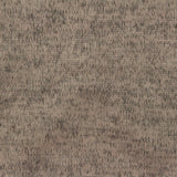 Dark Grey Heathered-Marl Chunky Knit, Polyester