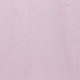 100% Nylon Mesh Fabric, 140 cm — Pink
