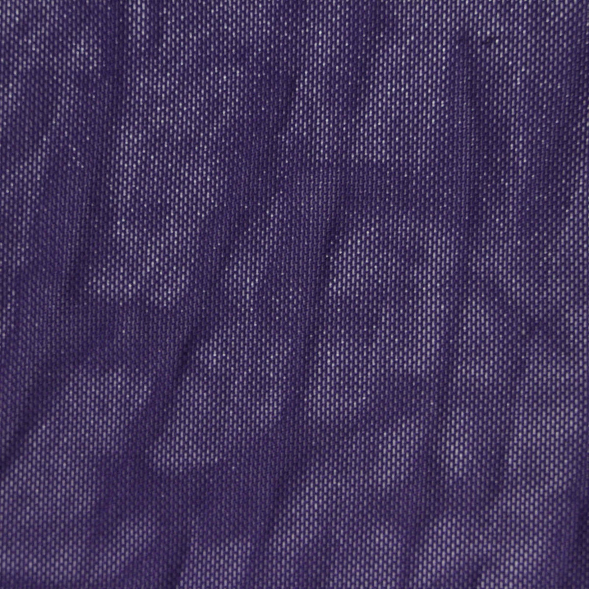 Purple Marl Mesh, Polyester