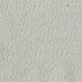 Cream Diamond Lace, Nylon