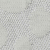 White Dots Mesh, Nylon — texture