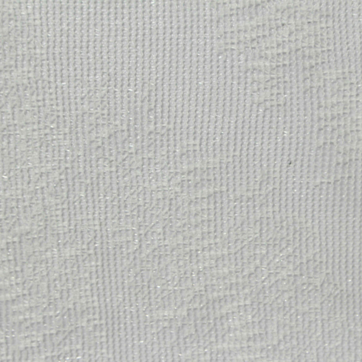 100% Polyester Lace Fabric, 22 gsm, 138 cm — Grey