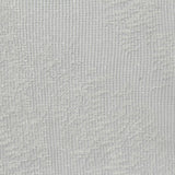100% Polyester Lace Fabric, 22 gsm, 138 cm — Grey