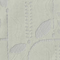 Cream Floral Lace, Cotton-Nylon, 145 cm, ref EF-243188